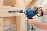 Bosch PRO GBM 1600 RE Professional Rotary Drill