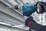 Bosch PRO GBM 1600 RE Professional Rotary Drill