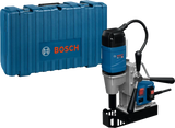 Bosch PRO GBM38 Magnetic Core Drill