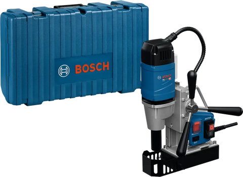 Bosch PRO GBM38 Magnetic Core Drill