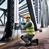 Bosch PRO GBM38 Magnetic Core Drill