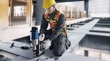 PRO GBM 50-2 Bosch PRO GBM 50-2 Professional Magnetic Core Drill