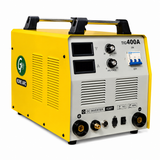 GB KOREARC TIG 400A Welding Machine (TIG & MMA
