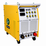 GB KORE ARC TIG 630 IJ Welding Machine (630A | Industrial TIG | 3 Phase 415V)