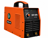 GB KORE ARC ZX7 250 Single PCB Series IGBT Inverter Welding Machine