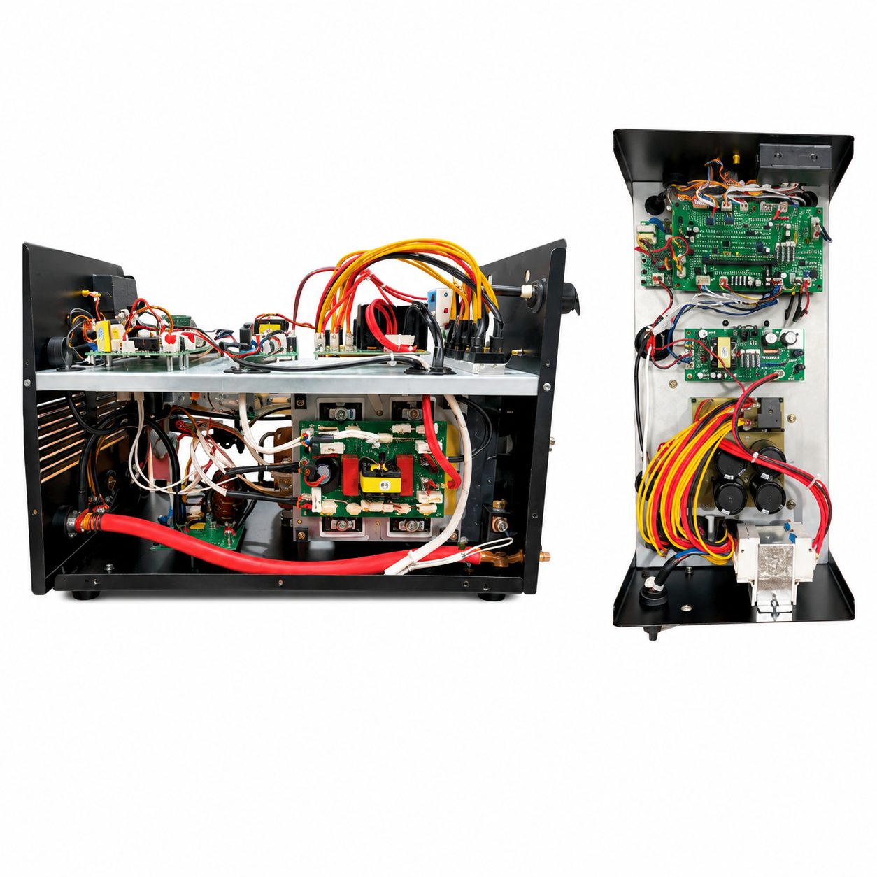 GB KORE ARC CUT 70 Air Plasma Cutter Machine with HF/Pilot Arc