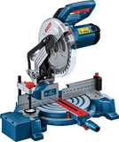 Bosch PRO GCM 254 Professional Mitre Saw