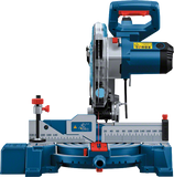 Bosch PRO GCM 254 Professional Mitre Saw