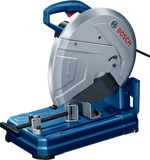 Bosch PRO GCO 14-24 Professional Metal Cut-Off Saw