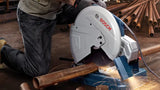 Bosch PRO GCO 14-24 Professional Metal Cut-Off Saw
