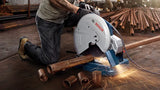 Bosch PRO GCO 14-24 Professional Metal Cut-Off Saw