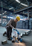 Bosch PRO GCO 230 Professional Metal Cut-Off Saw
