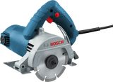 Bosch PRO GDC 120 Professional Diamond Tile Cutter