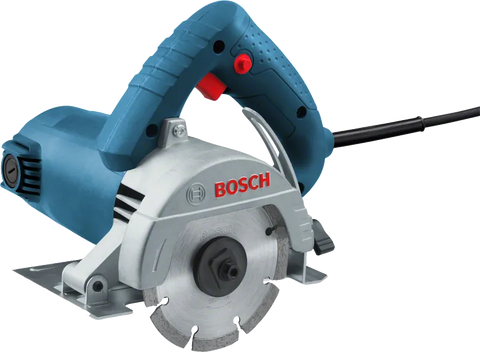 Bosch PRO GDC 120 Professional Diamond Tile Cutter