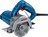 Bosch PRO GDC 140 Professional Marble Saw