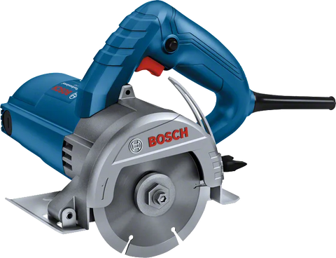 Bosch PRO GDC 140 Professional Marble Saw