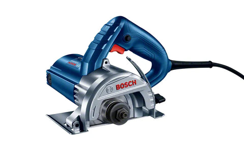 Bosch PRO GDC 141 Professional Diamond Tile Cutter