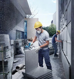 Bosch PRO GDC 140 Professional Marble Saw