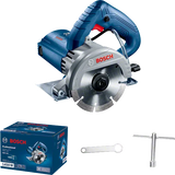 Bosch PRO GDC 141 Professional Diamond Tile Cutter