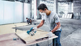 Bosch PRO GDC 141 Professional Diamond Tile Cutter