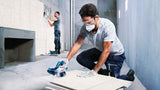 Bosch PRO GDC 141 Professional Diamond Tile Cutter
