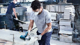 Bosch PRO GDC 141 Professional Diamond Tile Cutter