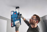 Bosch PRO GDE 12 Professional Integrated Dust Extractor