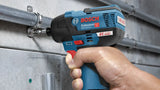 Bosch PRO GDR 12 V-EC Professional Cordless Impact Driver