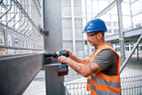 Bosch PRO GDS 18V-1050 H Professional Cordless Impact Wrench