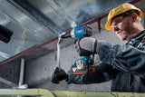 Bosch PRO GDS 18V-350 Professional Cordless Impact Wrench
