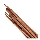 GEE GETIG 80S-B2 / ER80S-B2 TIG Welding Filler Wire