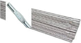 GEE stainless steel filler rod