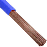 GETIG 80S-B2 filler wire