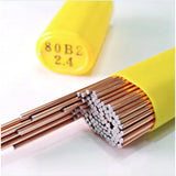 GETIG 80S-B2 filler wire