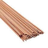 GETIG 80SB3L filler wire