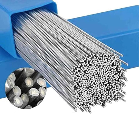 GETIG  ER4043 Aluminium TIG Welding Filler Rod