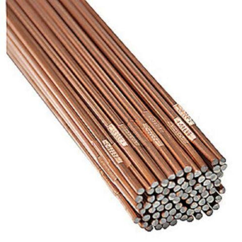 GETIG  ER90S-B3 TIG Welding Filler Wire