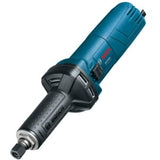 Bosch GGS 5000L Professional Corded Electric Straight Grinder