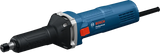 Bosch PRO GGS 5 LS Professional Straight Grinder