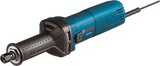 Bosch GGS 3000L Professional Corded Electric Straight Grinder