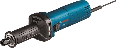 Bosch GGS 3000L Professional Corded Electric Straight Grinder