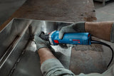 Bosch PRO GGS 30 LS Professional Corded Straight Grinder