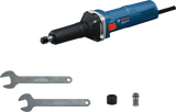 Bosch PRO GGS 5 LS Professional Straight Grinder