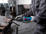 Bosch PRO GGS 5 LS Professional Straight Grinder