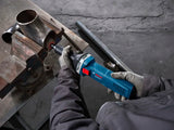 Bosch PRO GGS 5 LS Professional Straight Grinder