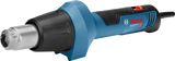 Bosch PRO GHG 20-60 Professional Heat Gun