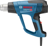 Bosch PRO GHG 20-63 Professional Heat Gun