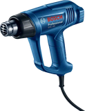 Bosch PRO GHG 180 Professional Heat Gun