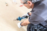 Bosch PRO GHG 20-60 Professional Heat Gun