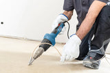 Bosch PRO GHG 20-60 Professional Heat Gun